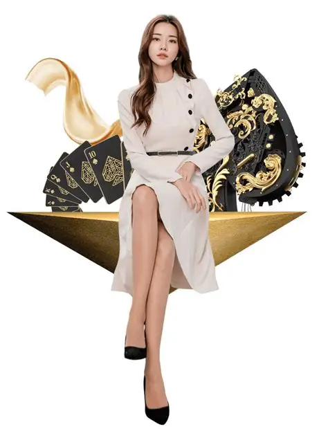 关于开云体育（KY Sports）官方网站-开云官网最新入口