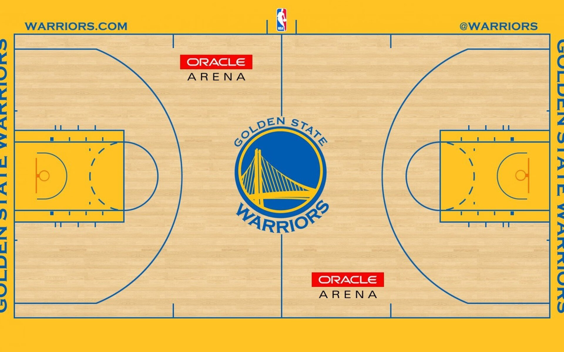 开云电竞赛事-中国赛车手勇夺世界耐力赛冠军，刷新国内纪录，中国cec耐力赛
