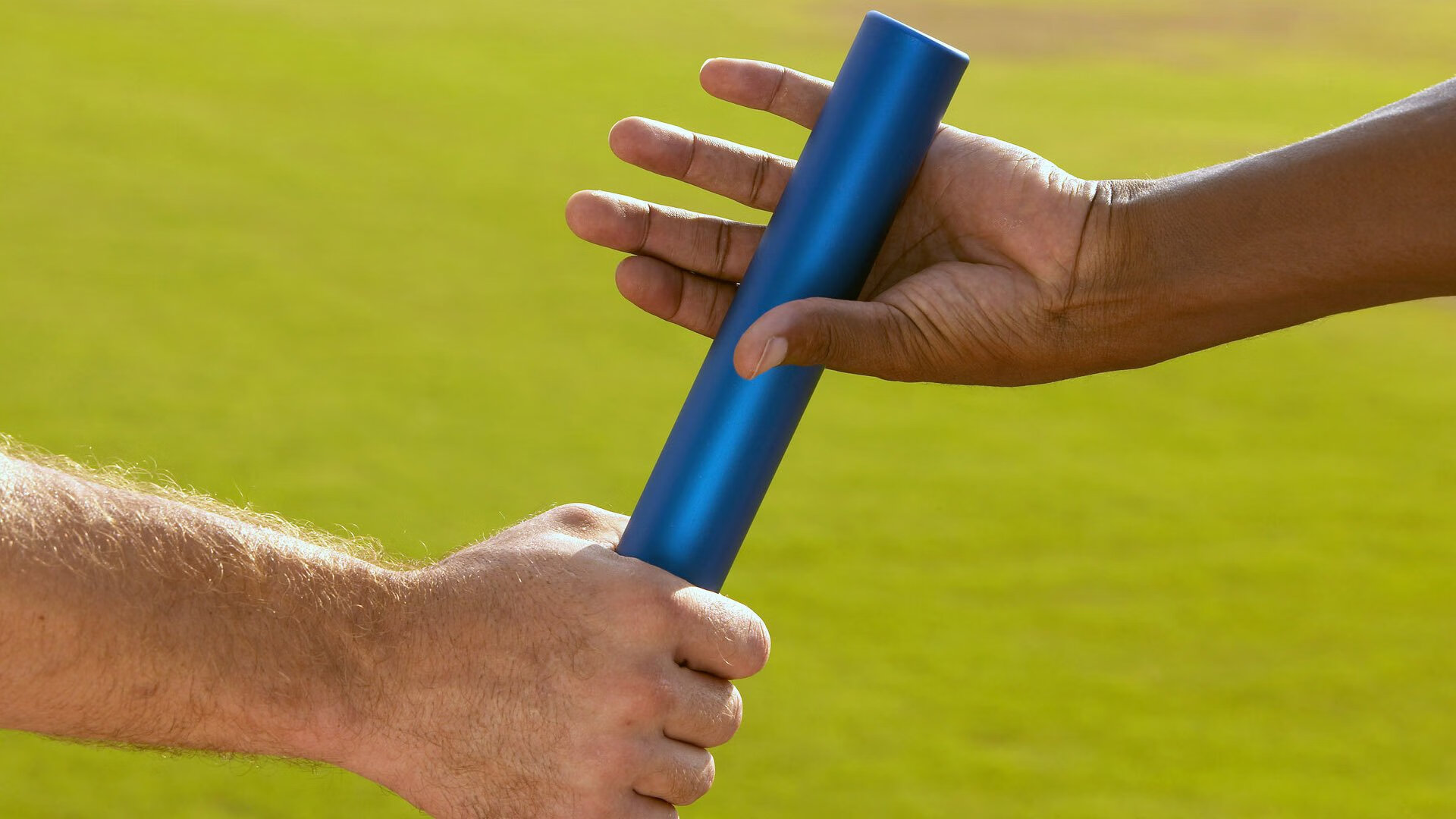 开云·Kaiyun网页版-中国足协加强与亚足联技术合作交流，中国足协和亚足联