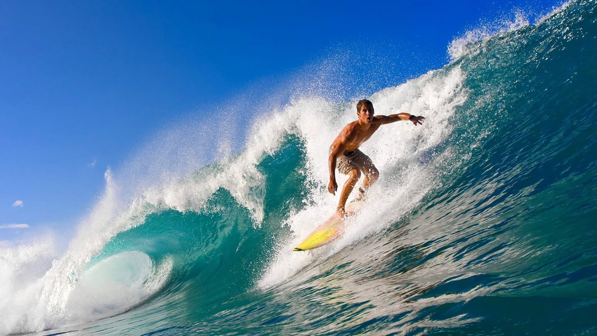 开yun体育-科比：用脚踏实地的努力塑造无限可能！，科比的才能