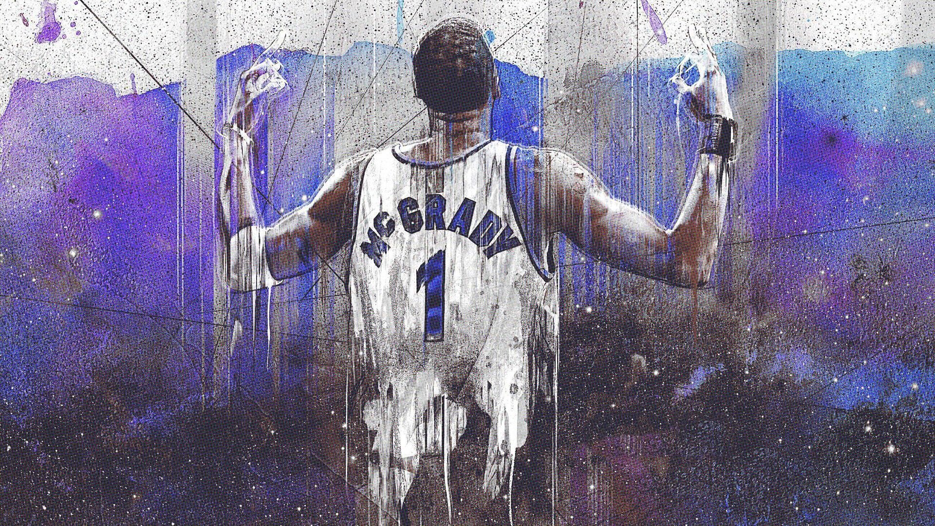 kaiyun.com-经典车型与赛道的黄金年代，经典赛车图片