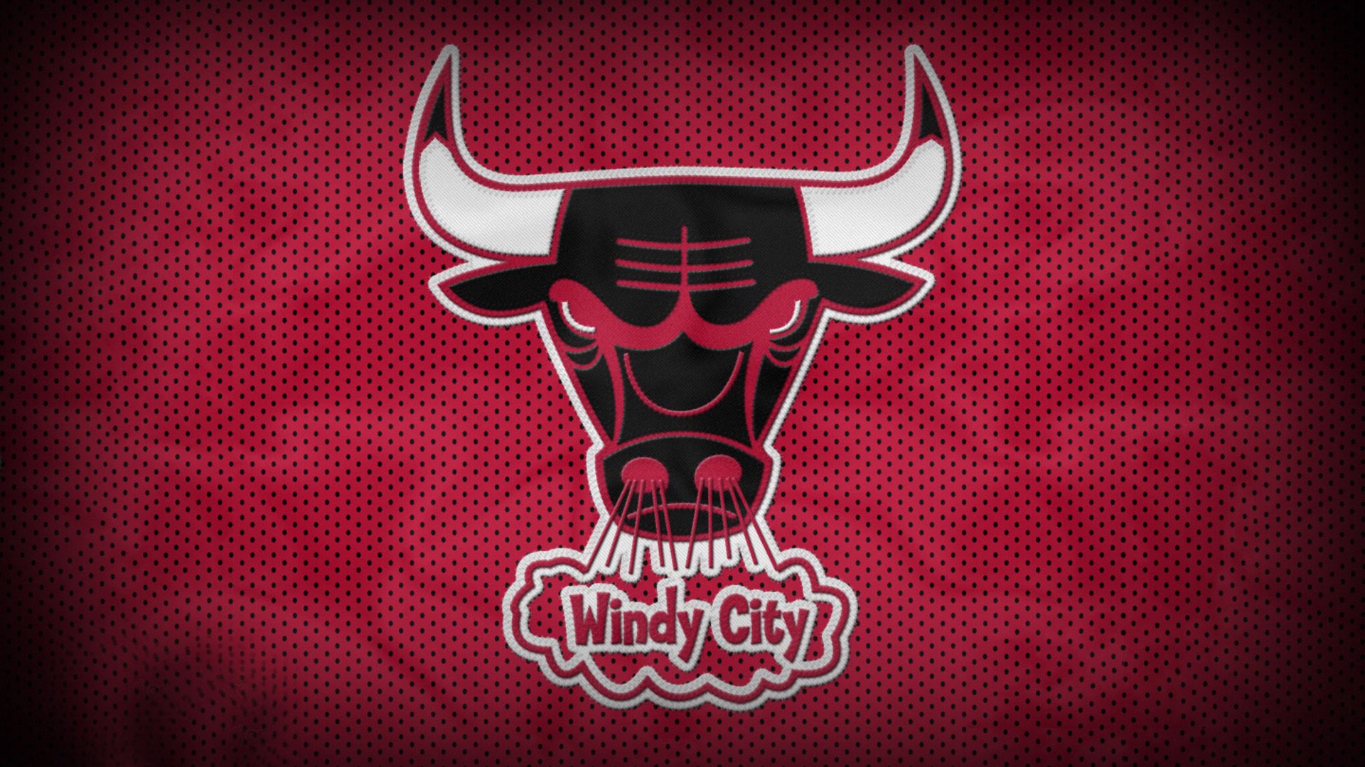 西甲巅峰对决：皇马在客场3-0完胜巴萨，三分夺冠梦继续，1617赛季西甲第33轮皇马vs巴萨